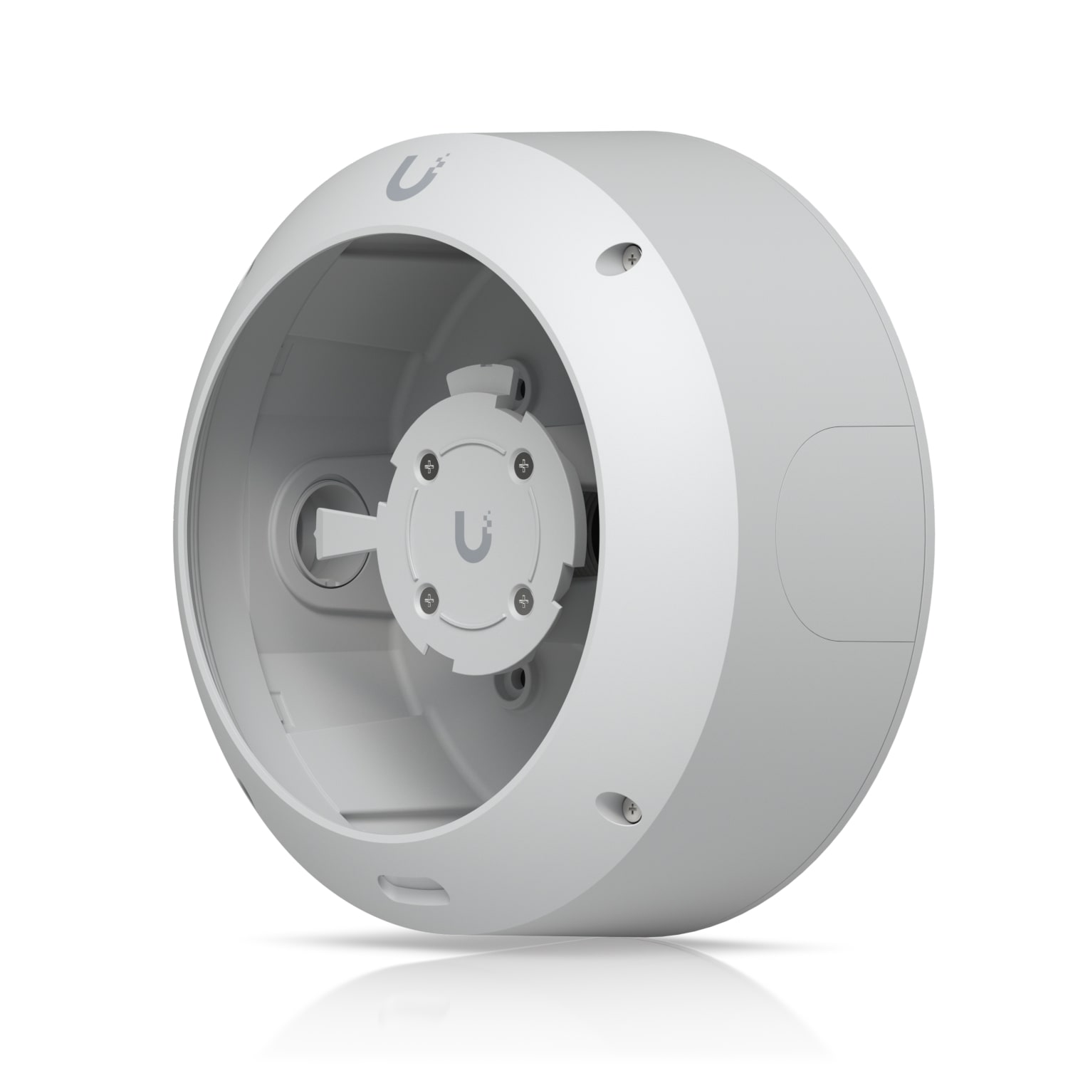 Ubiquiti AI 360 Tamper-resistant Junction Box