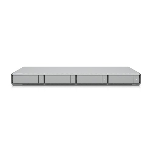 Ubiquiti, Network Video Recorder G2,1U UniFi Protect NVR