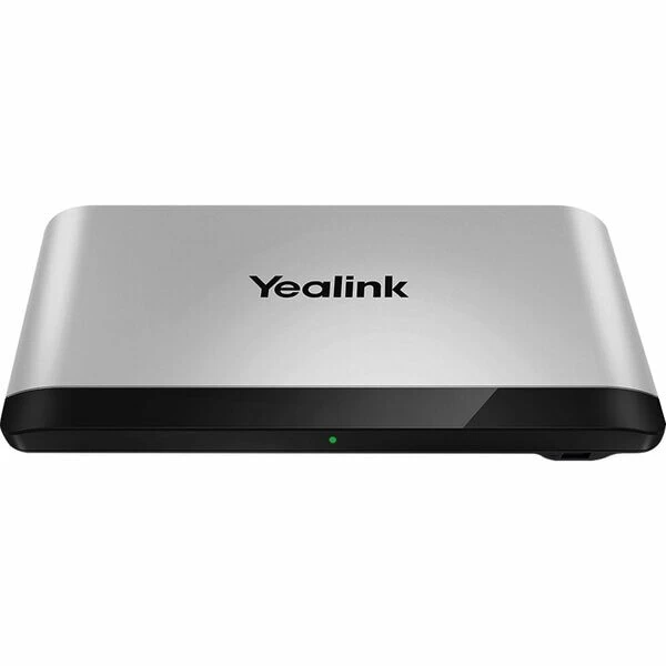 Yealink MVC Camera Hub for Multi Camera Solution support