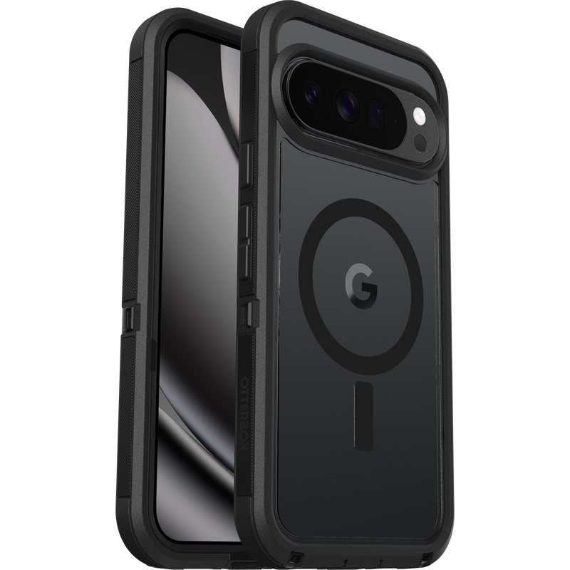 Otterbox 77-98268