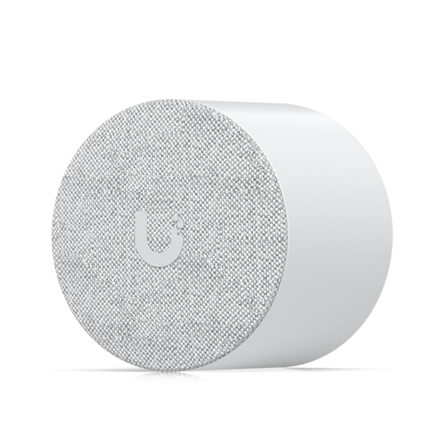 Ubiquiti PoE Smart Chime
