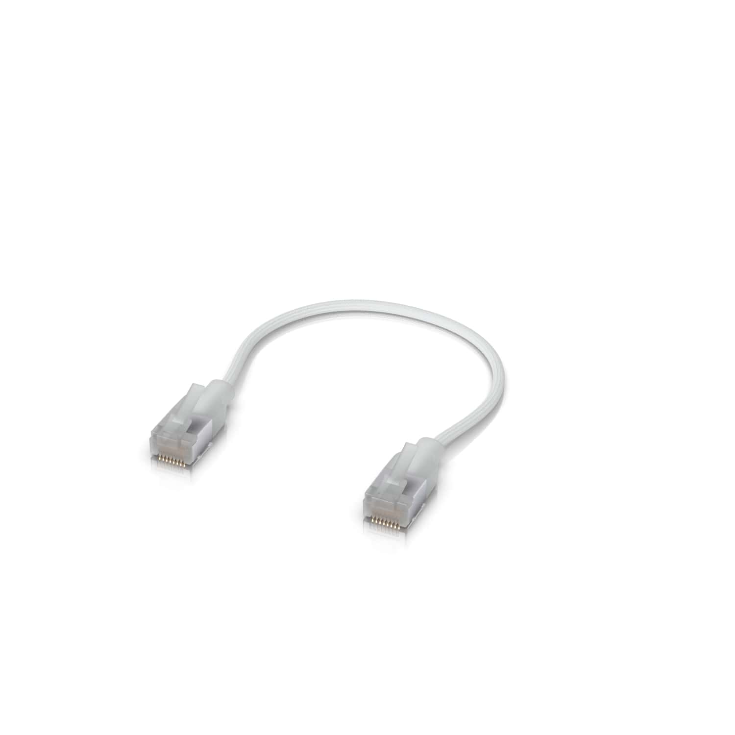 Ubiquiti UniFi Premium Patch Cable