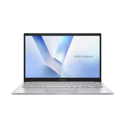 ASUS VivoBook 14 14" FHD Notebook Intel Core 5 120U DDR5