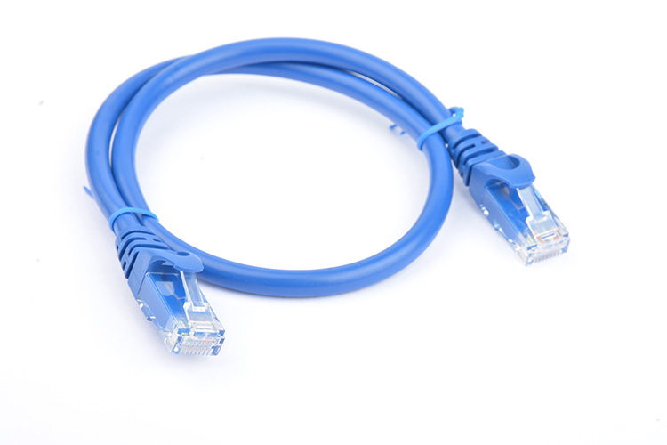 8Ware CAT6A Cable 0.25m (25cm)