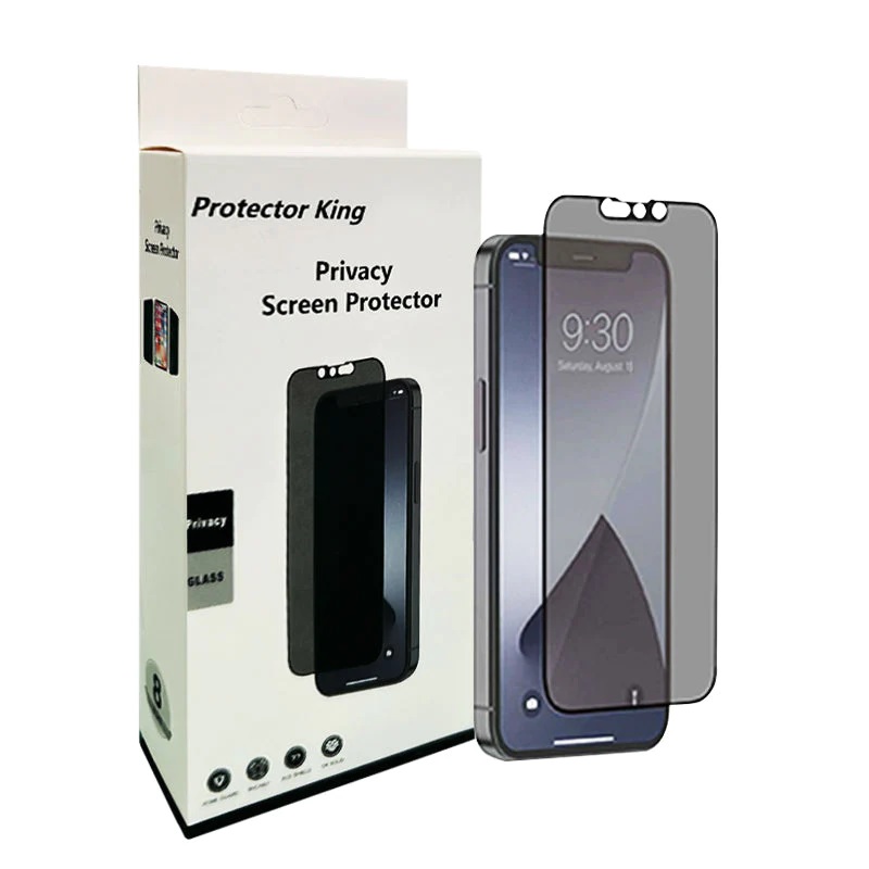 USP Apple iPhone 11 Pro / iPhone X / iPhone Xs (5.8")