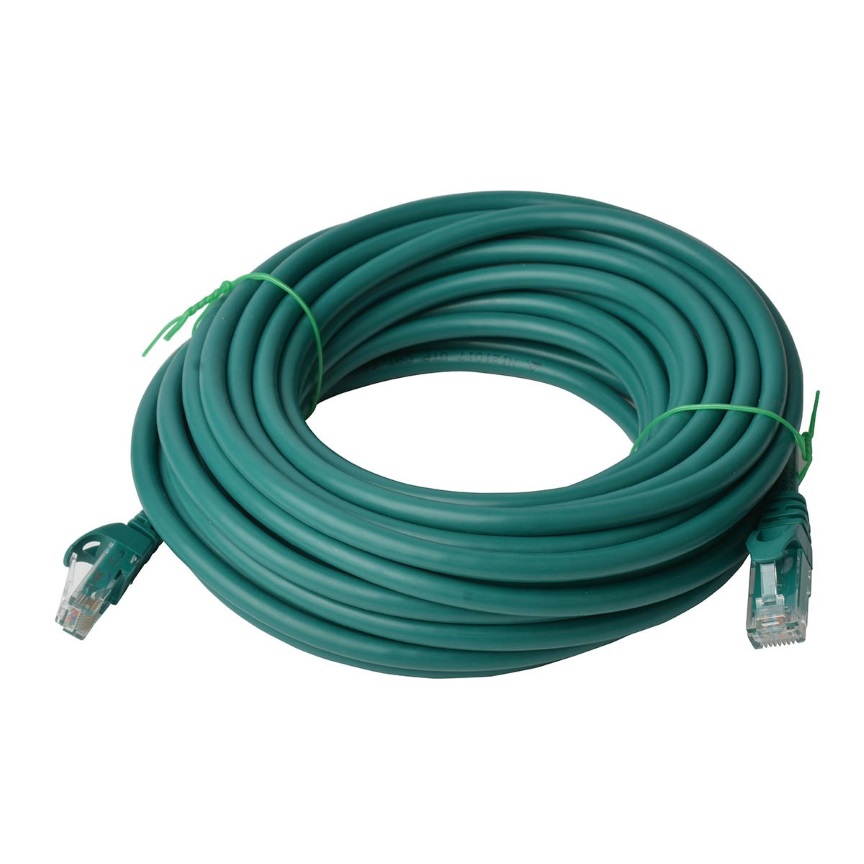 8Ware CAT6A Cable 20m
