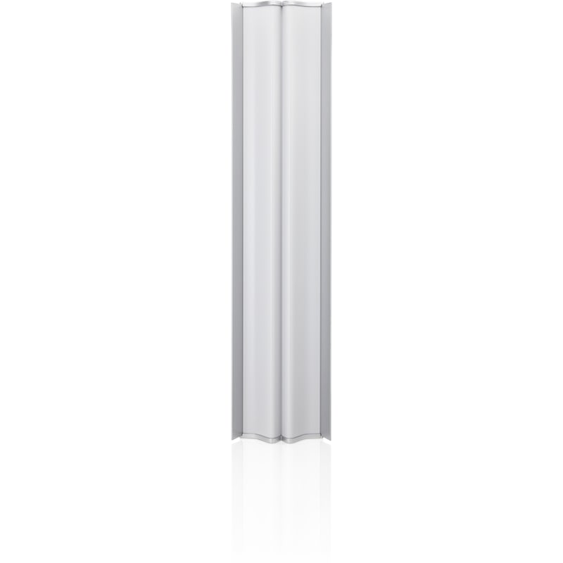 Ubiquiti High Gain 5GHz AirMax AC Sector Antenna 21dBi
