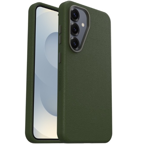 Otterbox 77-97389