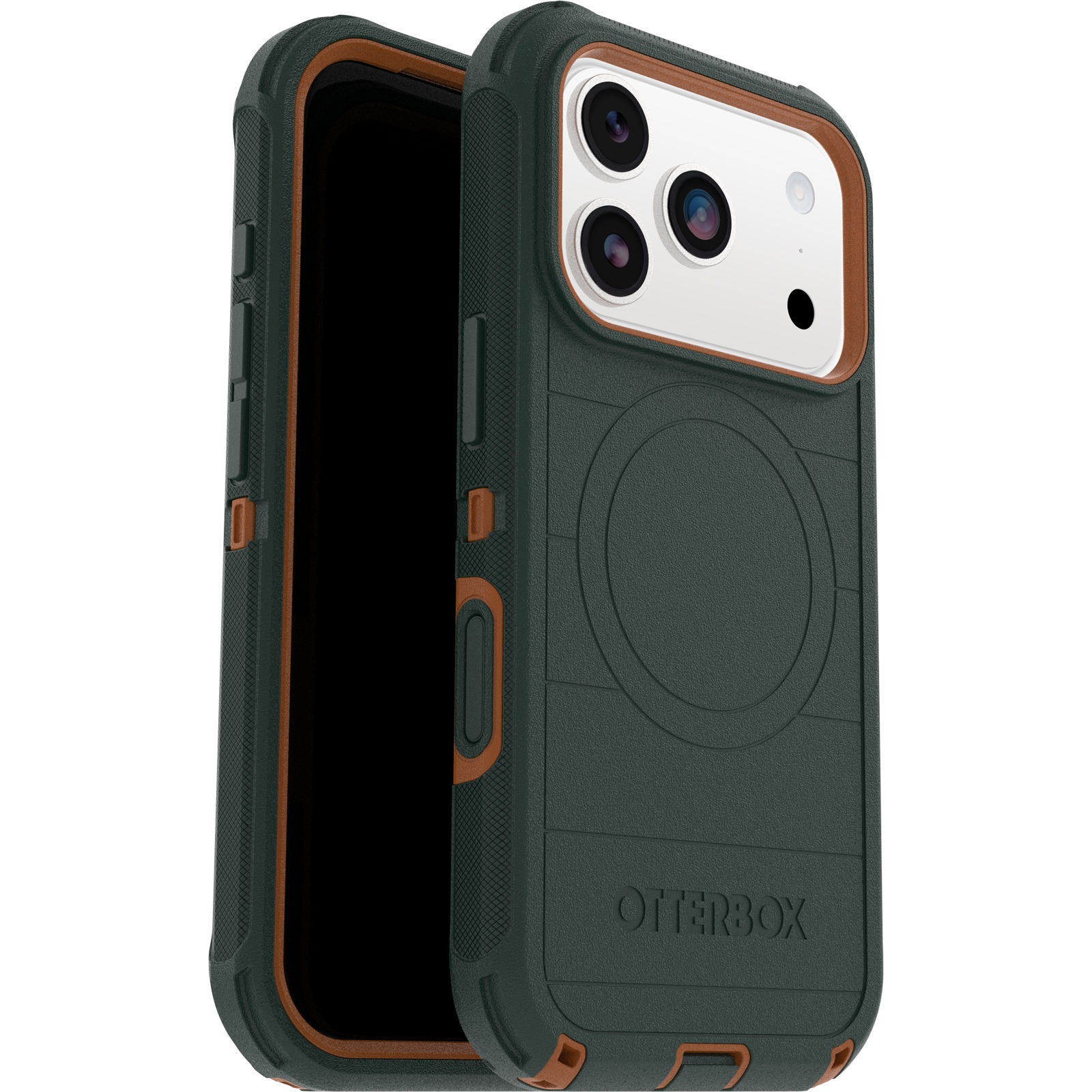 Otterbox 77-98388