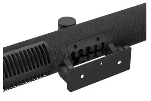 Jabra PanaCast 50 Video Bar System Wall Mount