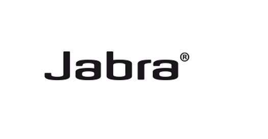 Jabra Evolve2 75 Carry Case Black version