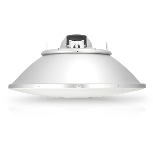 Ubiquiti 5GHz AC RocketDish 31dBi Long Range Antenna for