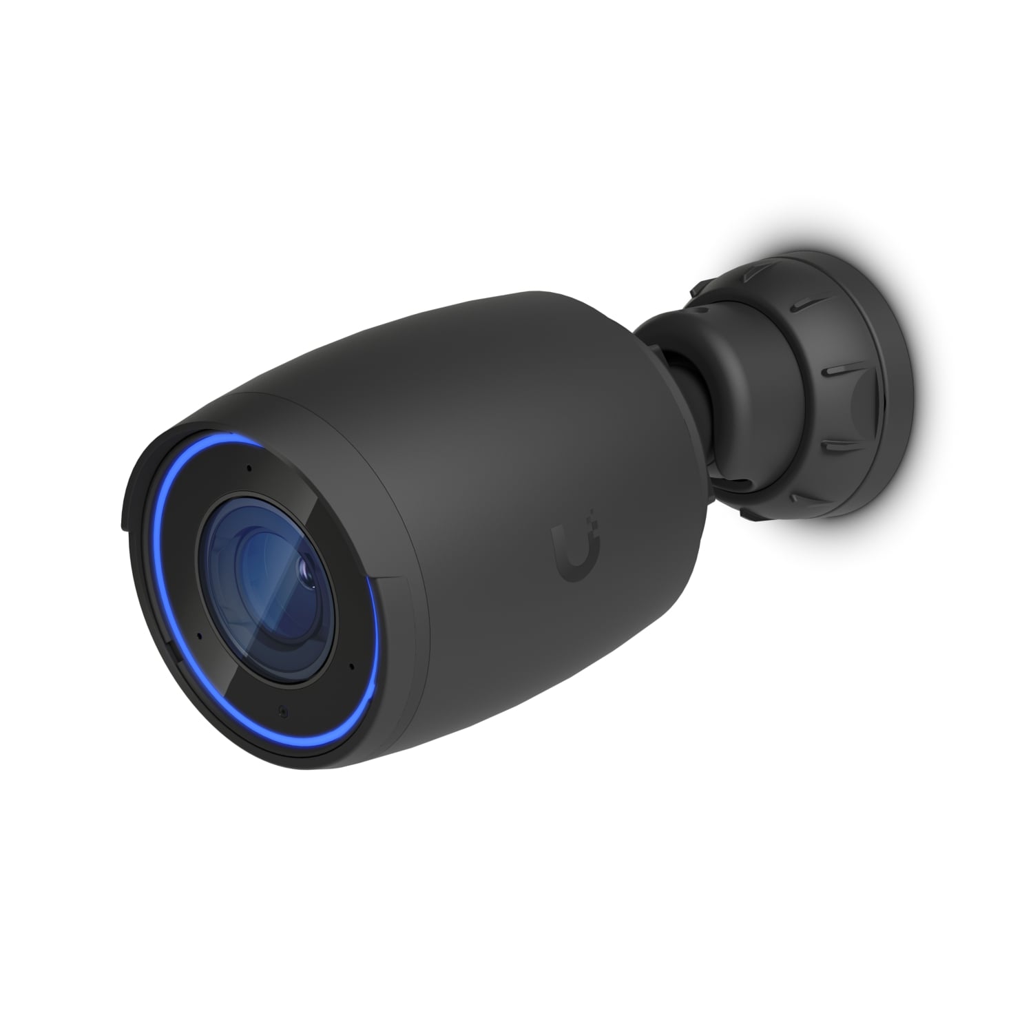 Ubiquiti AI Professional UniFi Protect Indoor/Outdoor 4K PoE