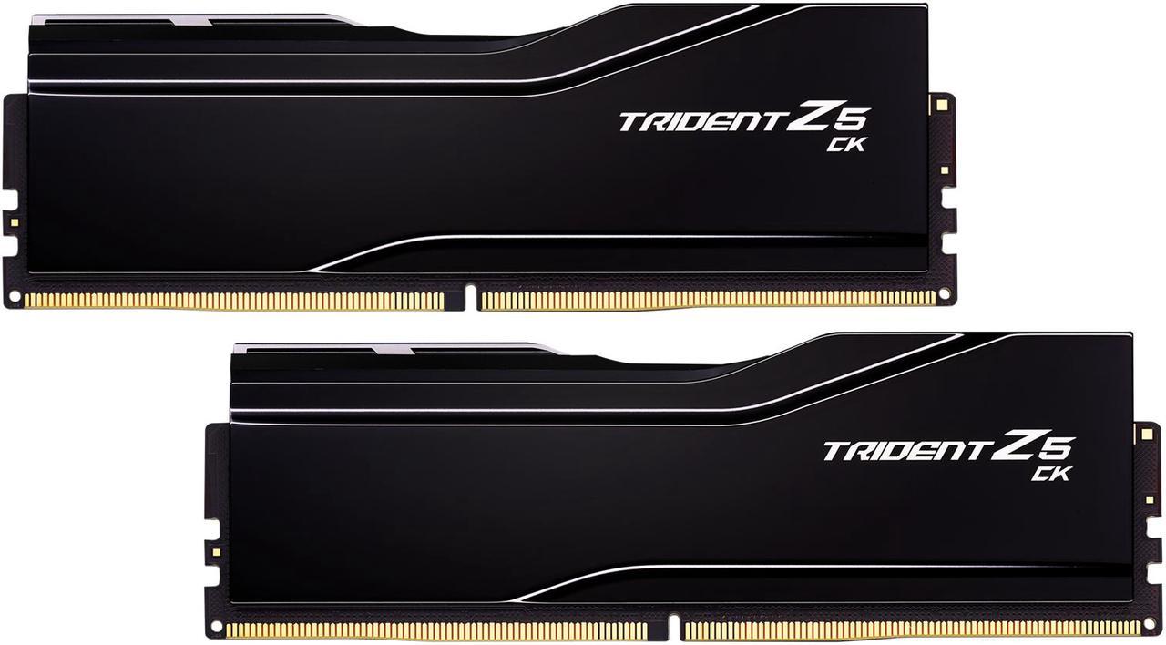 G.SKILL F5-8400C4052G24GX2-TZ5CK