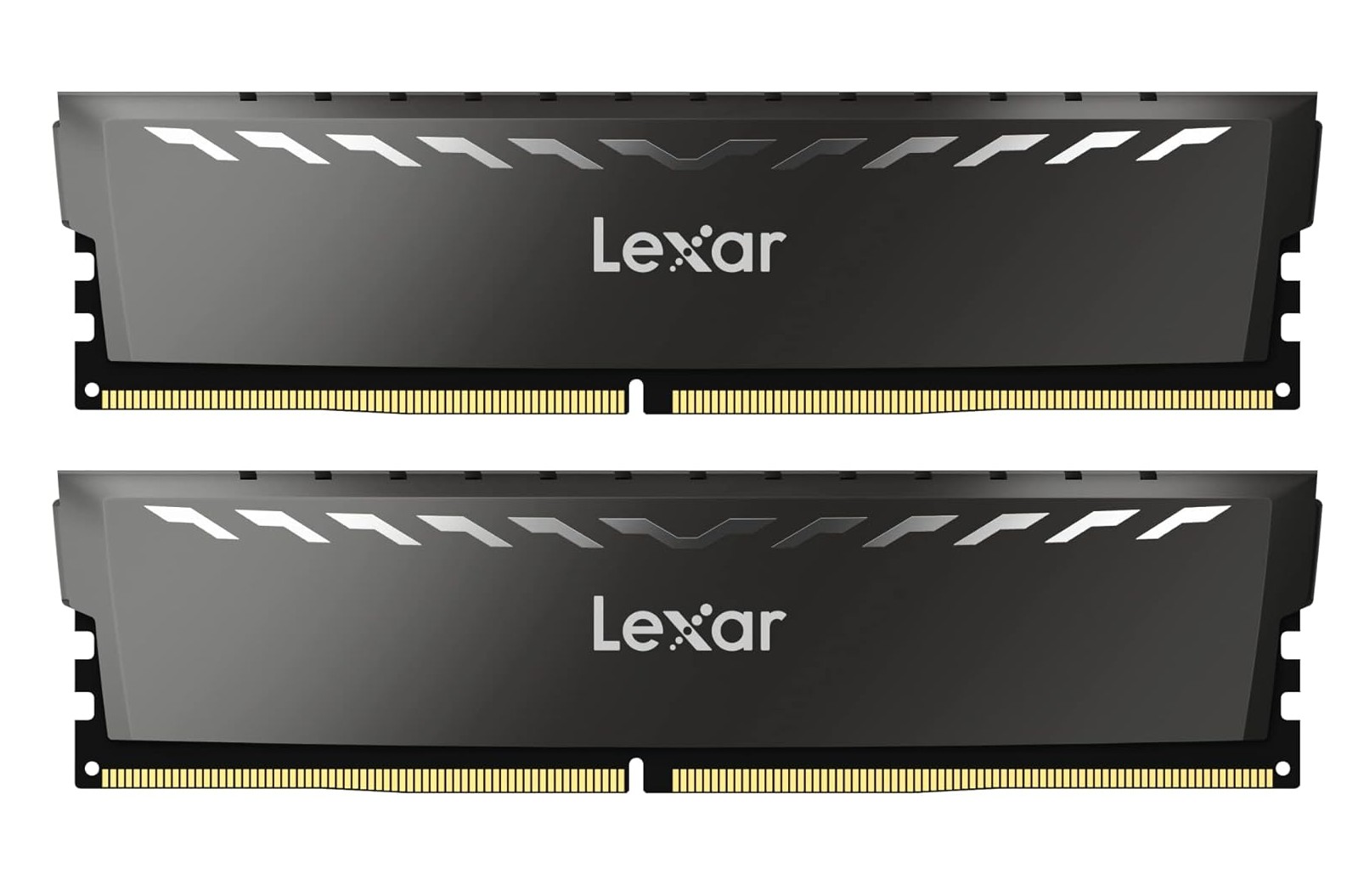 Lexar LD4BU008G-R3200GDXG
