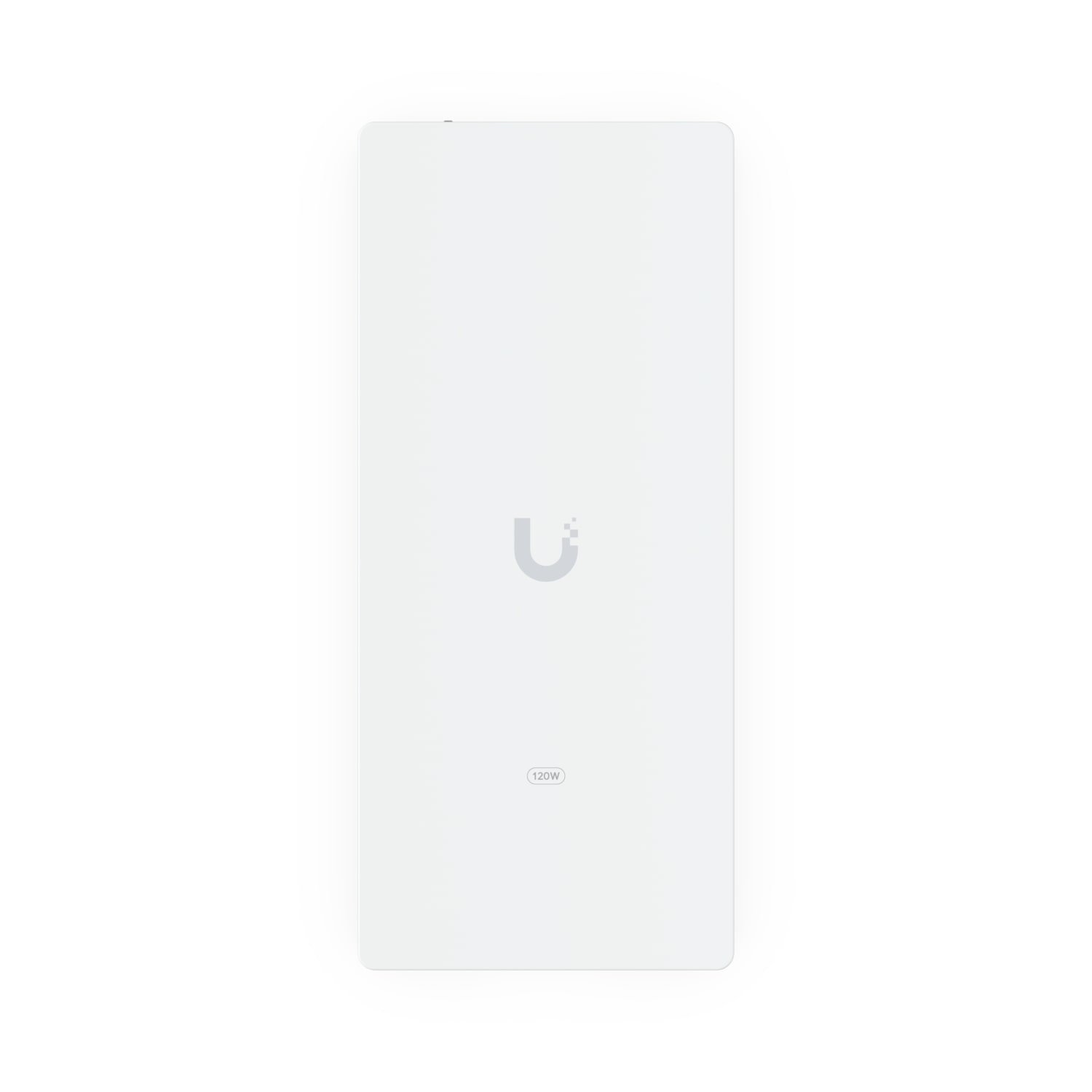 Ubiquiti 120W Power TransPort Adapter