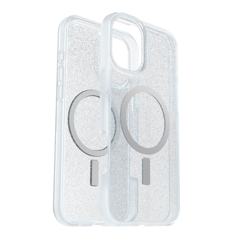 Otterbox 77-96241