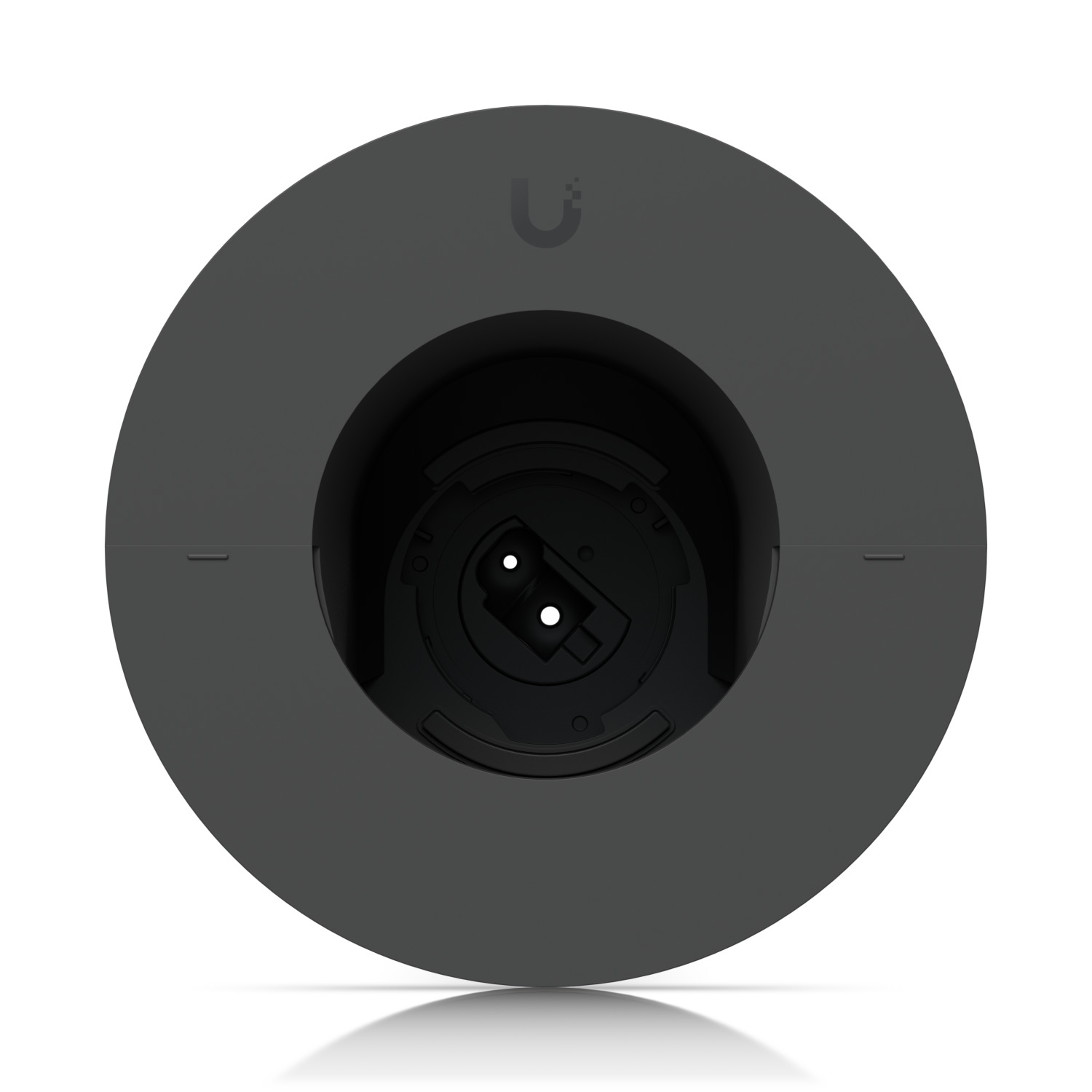Ubiquiti G6 PTZ In-Ceiling Mount