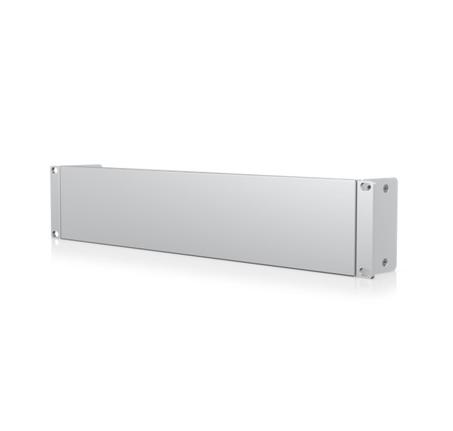 Ubiquiti 2U Sized Rack Mount OCD Panel