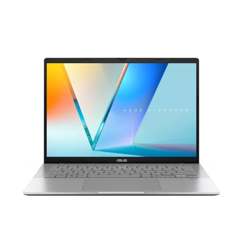 ASUS VivoBook S14 14" WUXGA OLED Notebook Intel Core Ultra 7