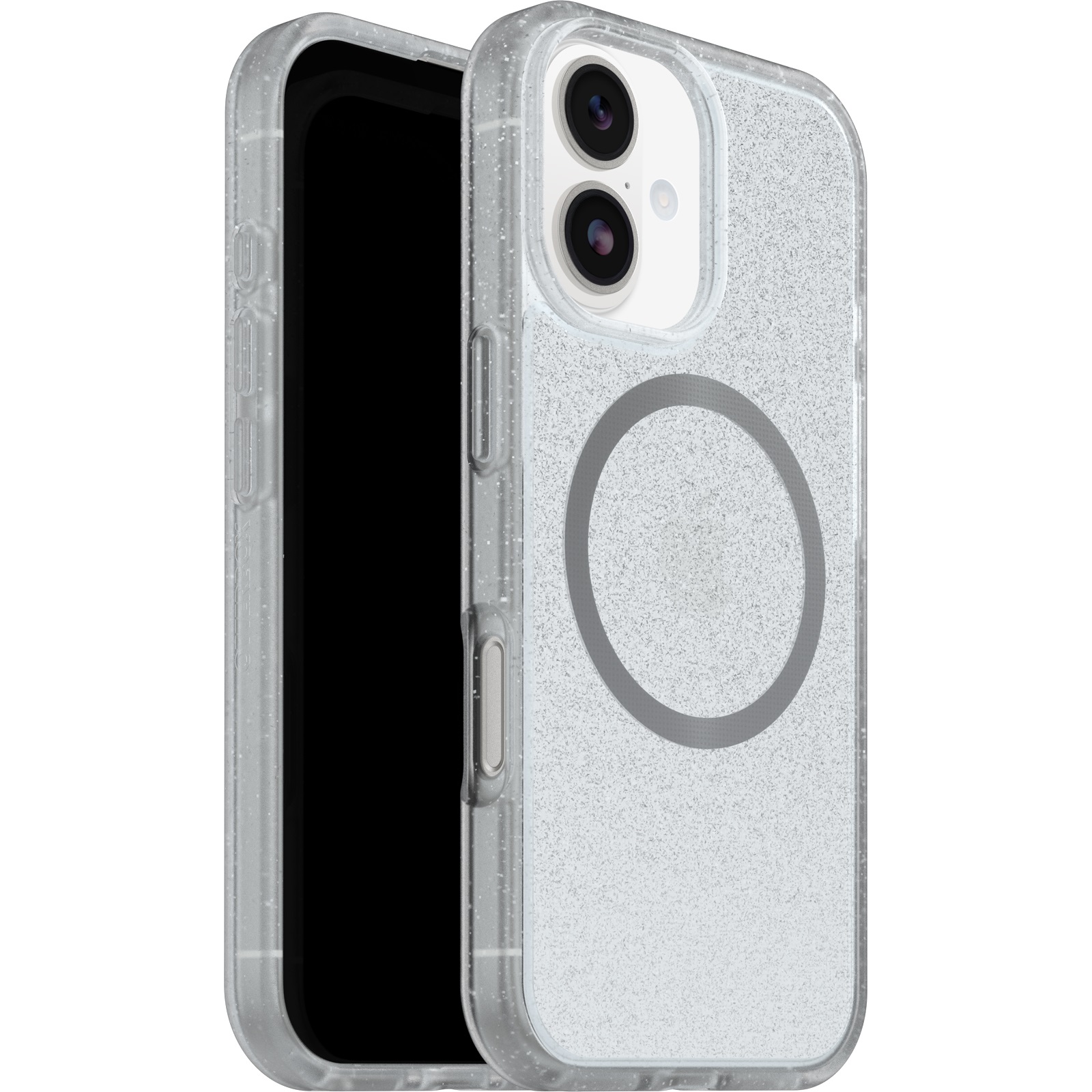 Otterbox 77-99277