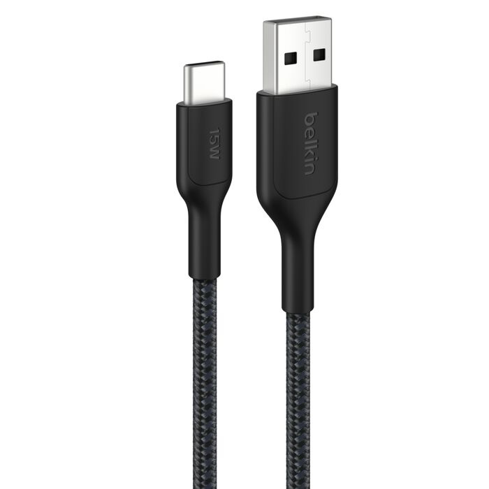Belkin CAB022fq2MBK
