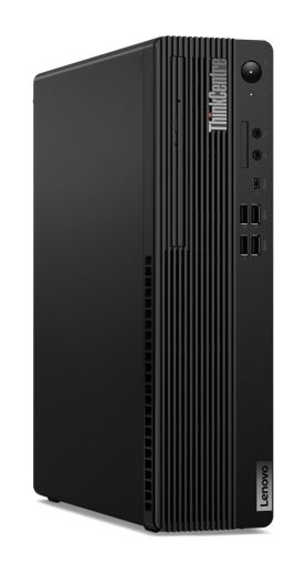 LENOVO ThinkCentre M70s G5 SFF Desktop PC i5-14400 16GB DDR5