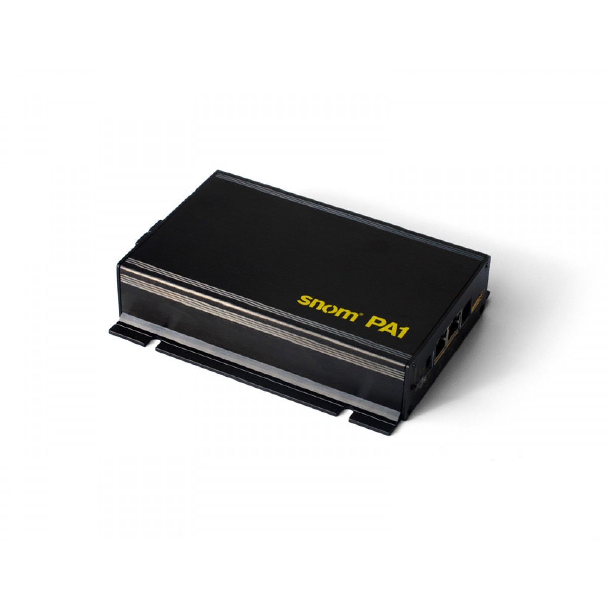 IPS-PA1