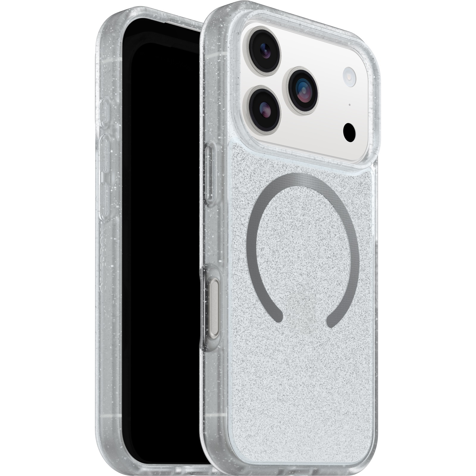 Otterbox 77-99281
