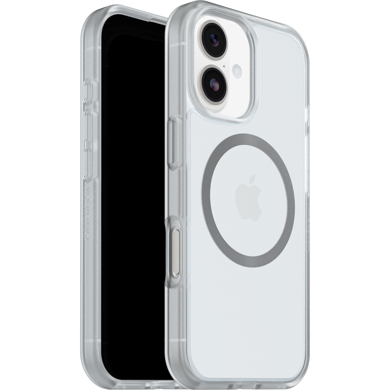 Otterbox 77-99276