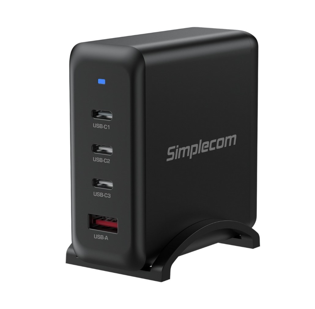 Simplecom CU400