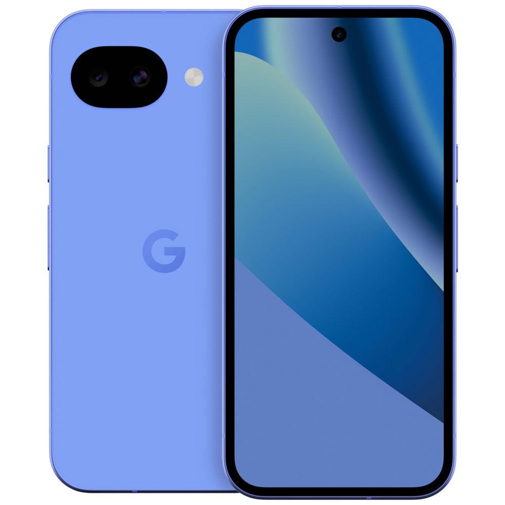 Google GA09603-AU