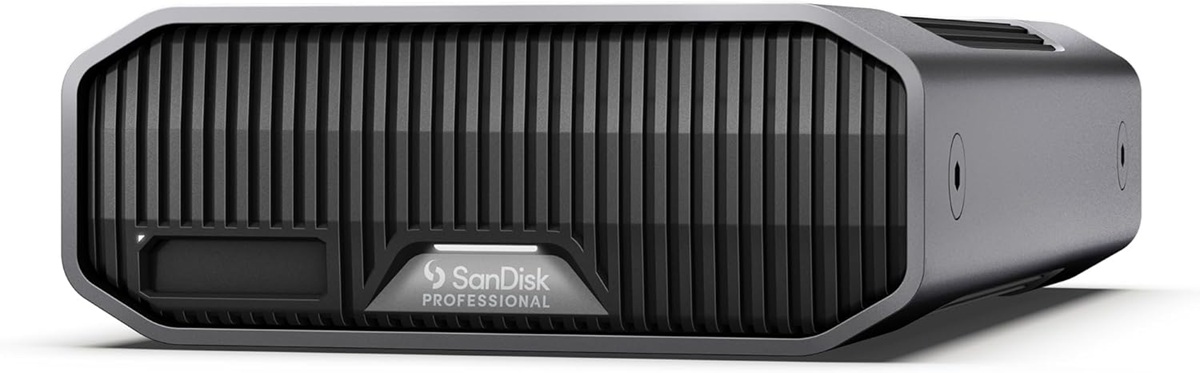 Western Digital SDPHG1H-026T-SBAAD