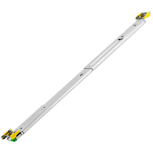 Silverstone RMS03-26
