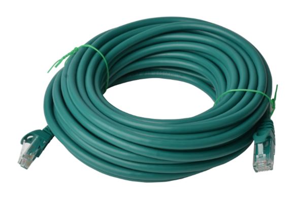 8Ware CAT6 Cable 40m