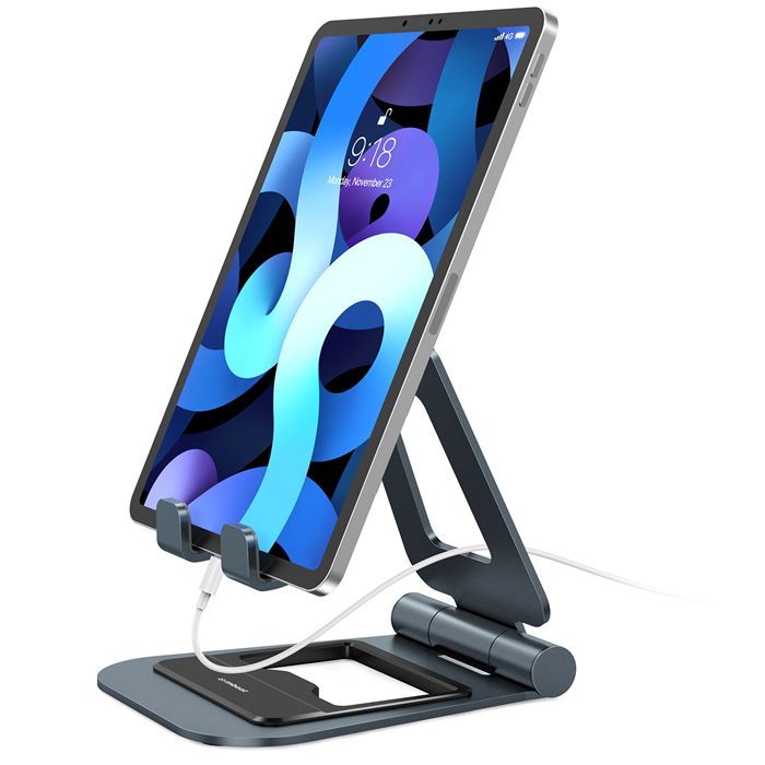 mbeat® Stage S4 Mobile Phone and Tablet Stand Optimised