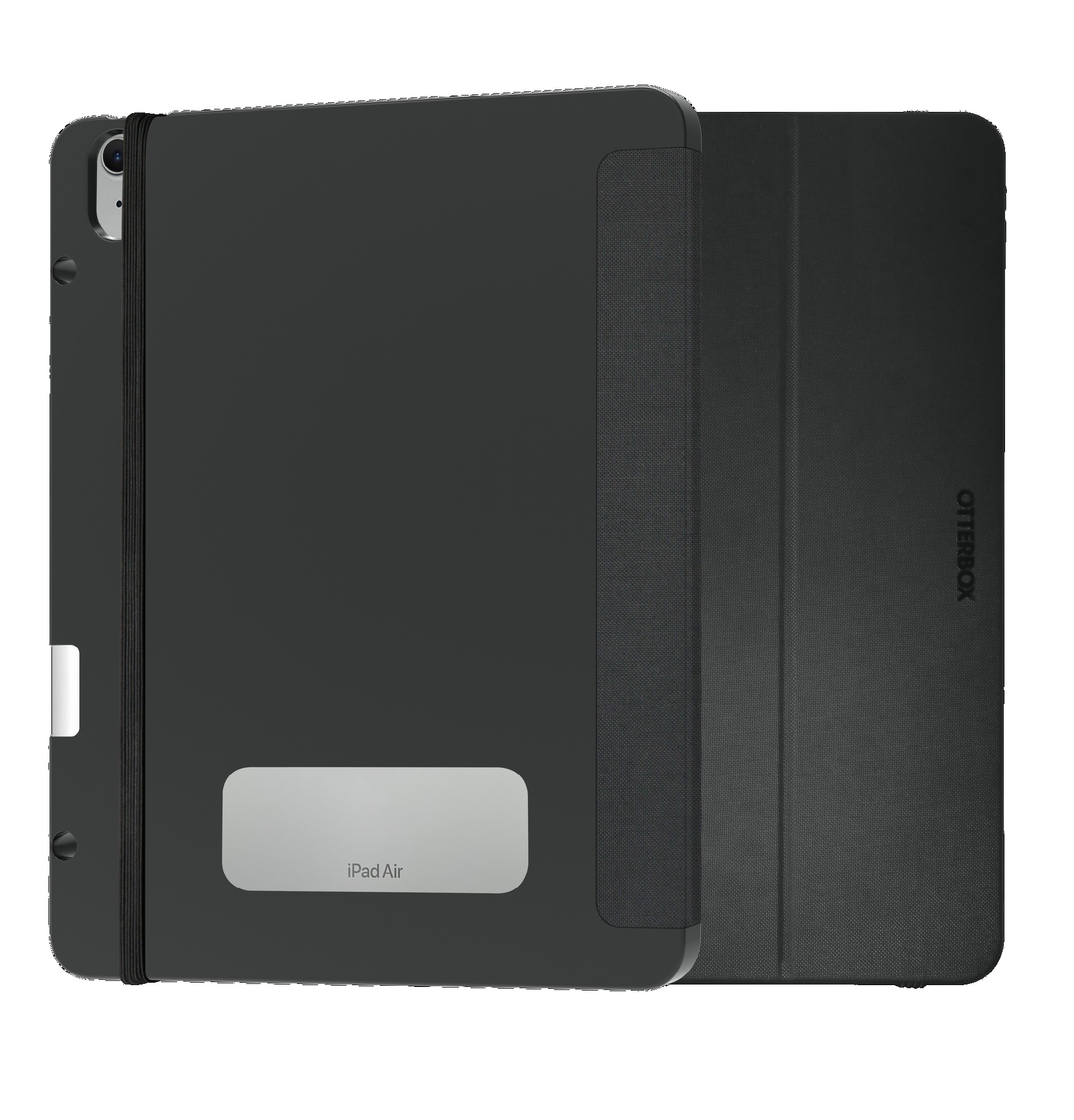 Otterbox 77-95351