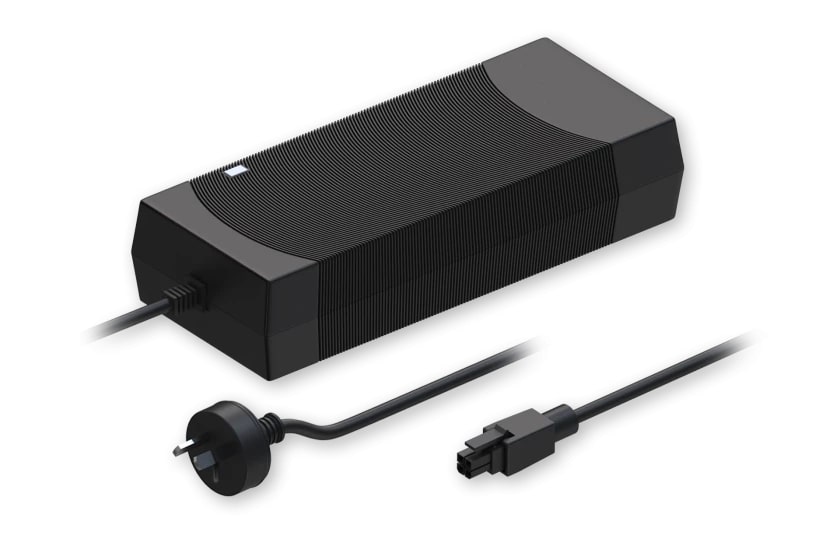 Teltonika AU POWER SUPPLY