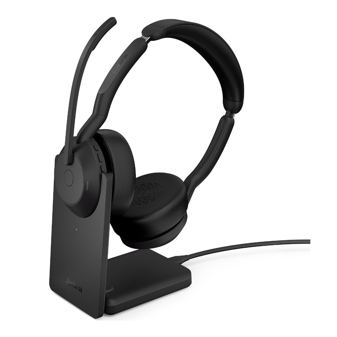 Jabra Evolve2 55