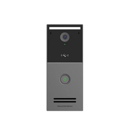 Grandstream GDS3726 – Smart IP Video Door Stations SINGLE