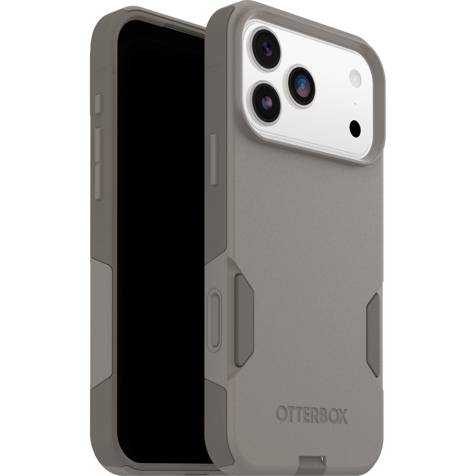 Otterbox 77-98352