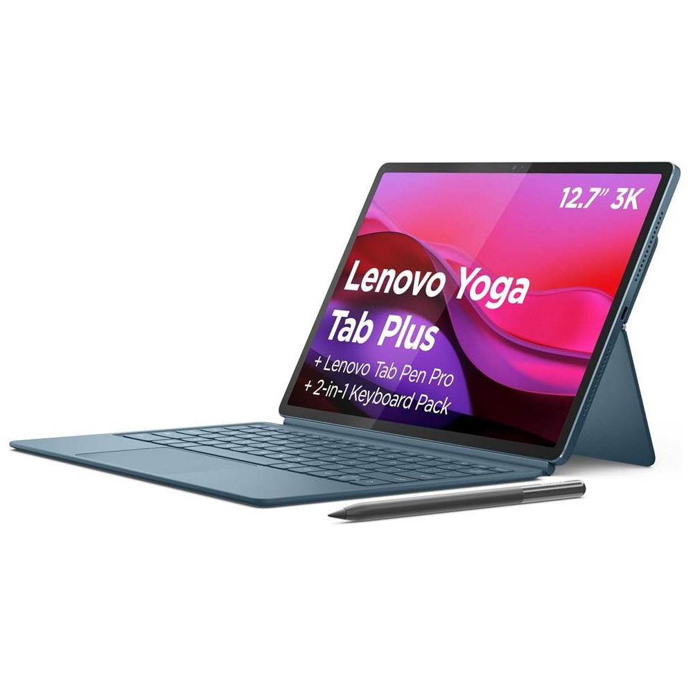 Lenovo ZAEG0045AU