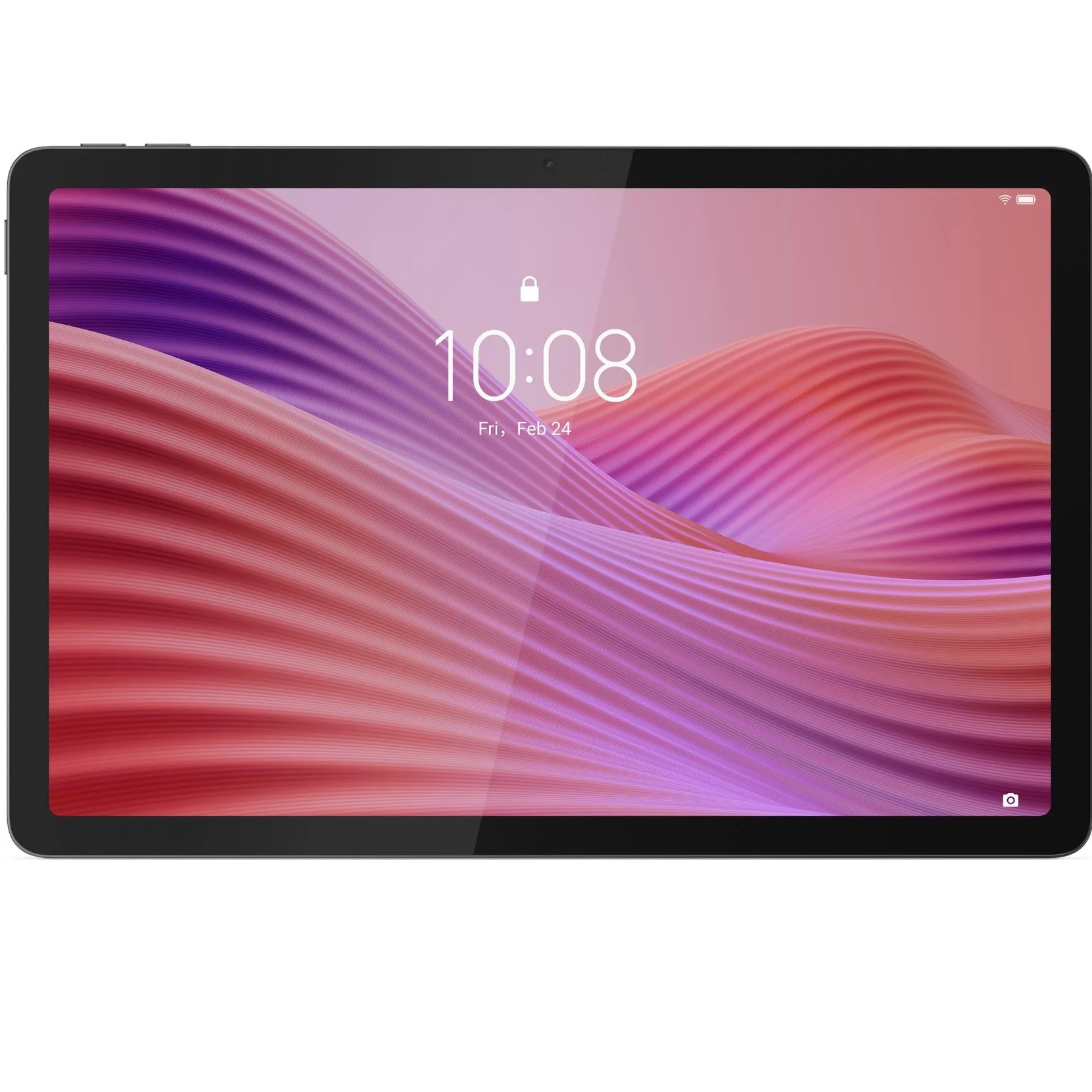 Lenovo ZAEH0206AU