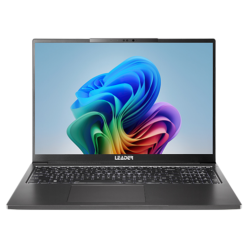 Leader AI Companion Copilot+ PC SCU6-C2