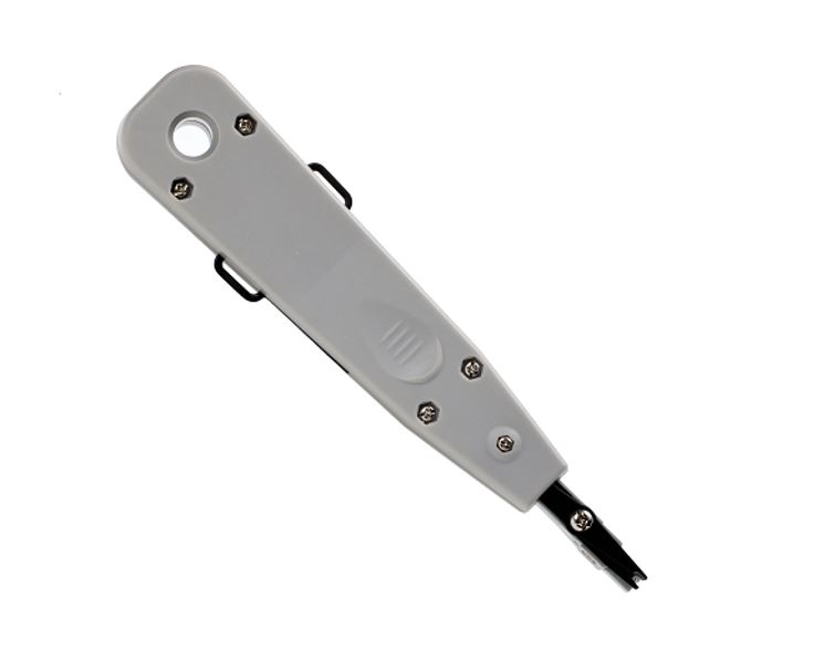 Astrotek Networking Punch Down Tool Multifunction Krone Type