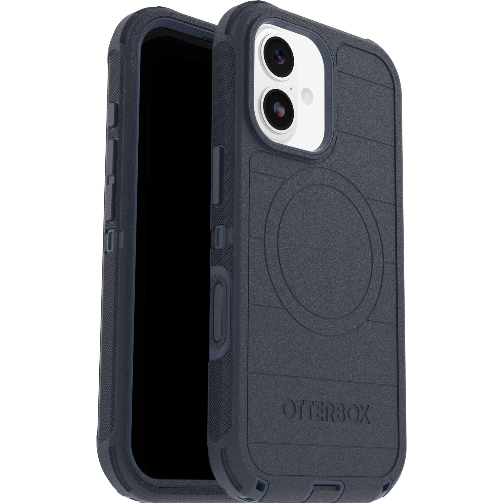 Otterbox 77-98358