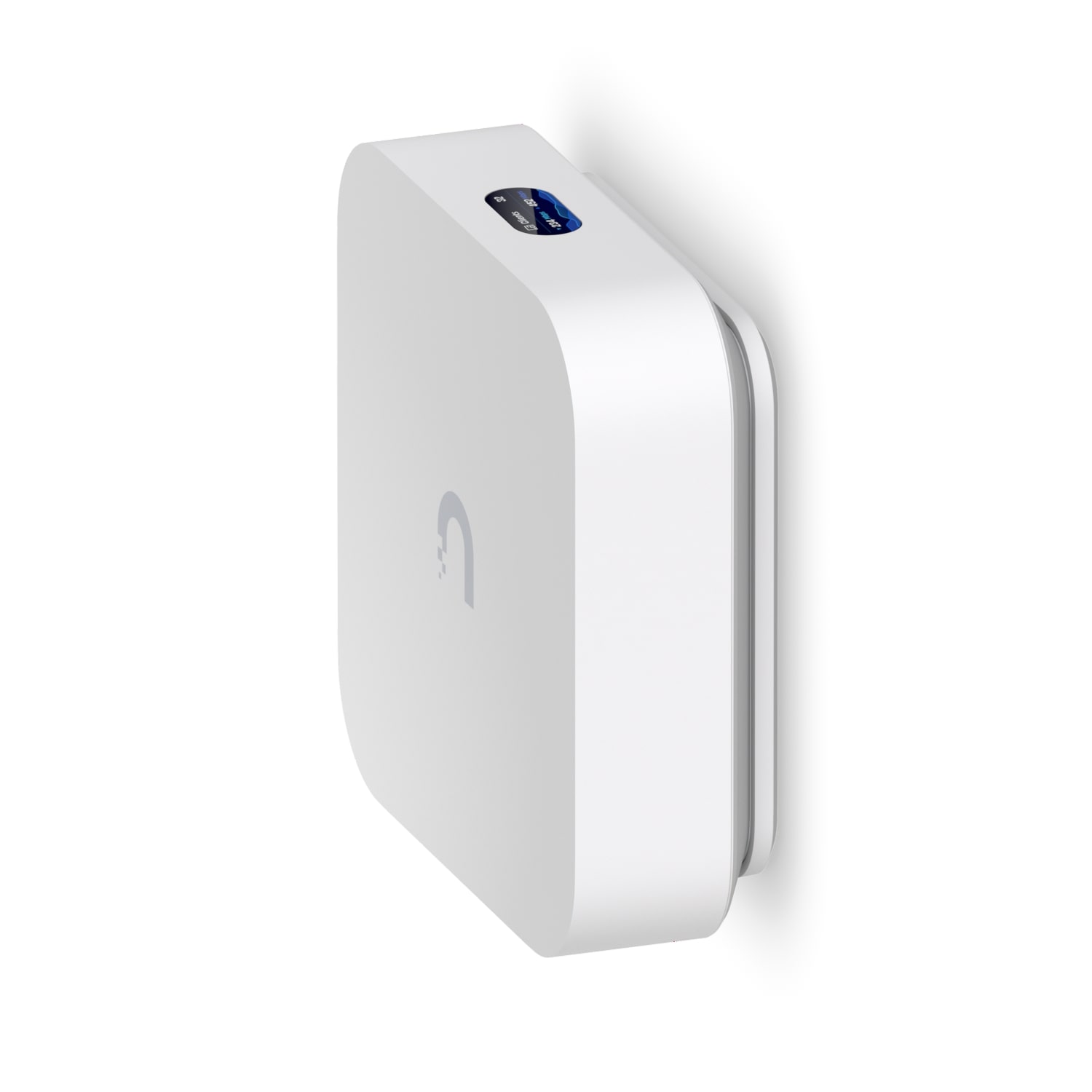 Ubiquiti UXG-Lite Mount Kit Bundle
