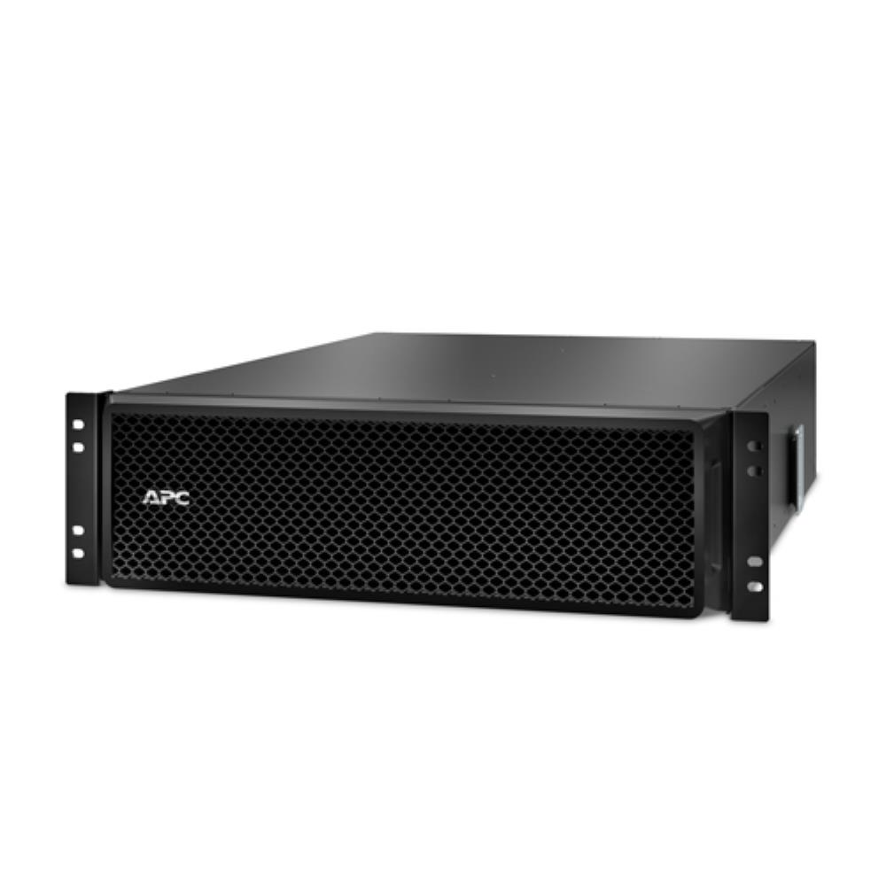 APC Smart-UPS SRT 192V External Battery Pack