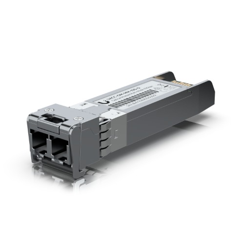 Ubiquiti UFiber 10Gbps Multi-Mode Optical Module