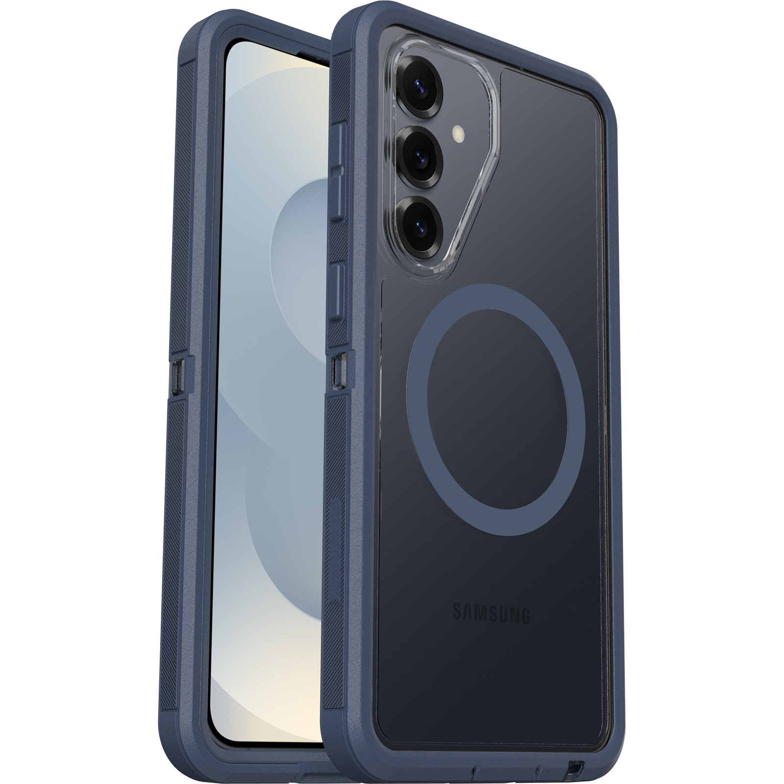 Otterbox 77-99900